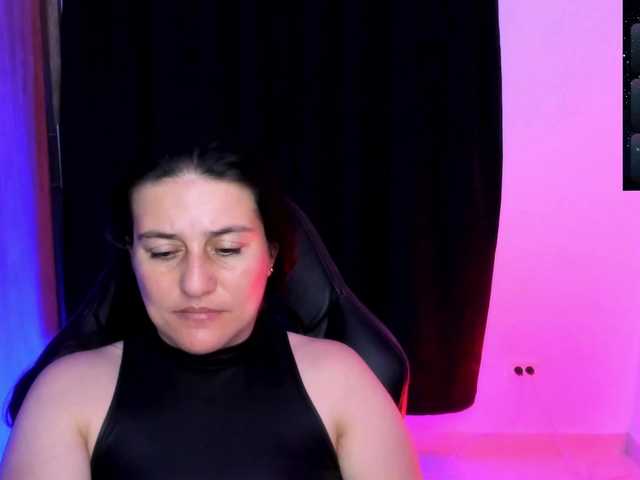 Saskyaajohnson