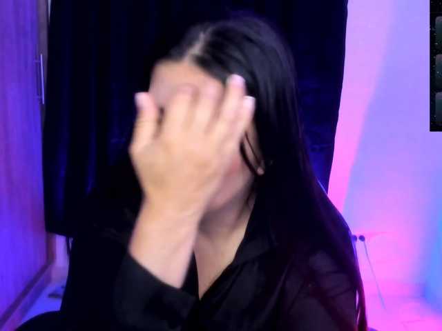 Saskyaajohnson