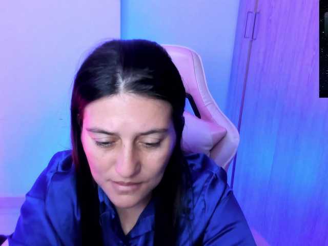 Saskyaajohnson live webcam show