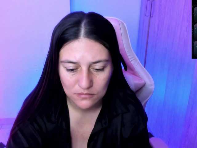 Saskyaajohnson live webcam show