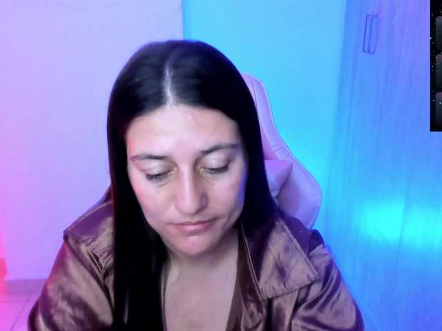 saskyaajohnson live sex show
