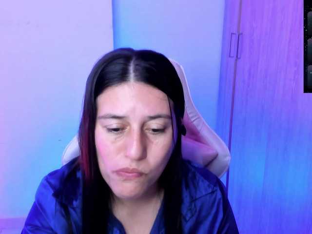 Saskyaajohnson live webcam show