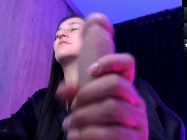 Saskyaajohnson