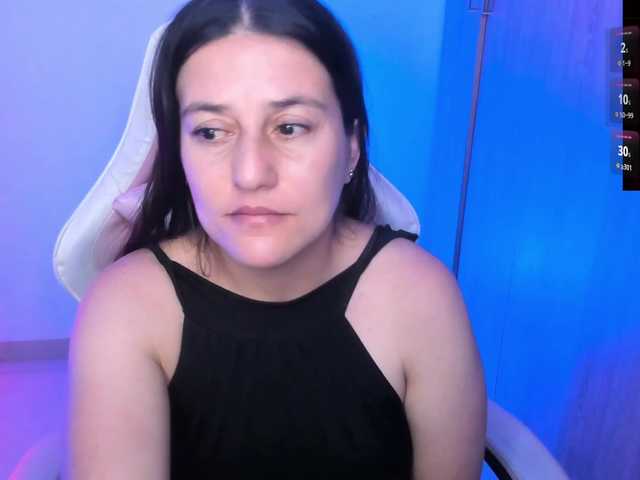  Saskyaajohnson chat room