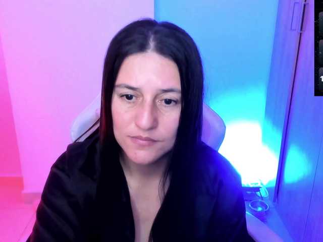 saskyaajohnson live sex