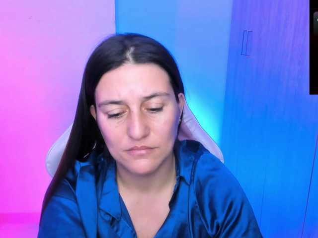  Saskyaajohnson chat room