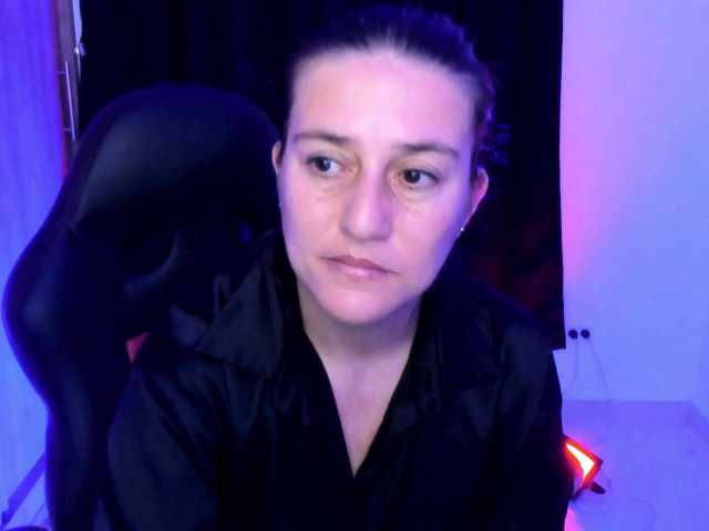 Saskyaajohnson
