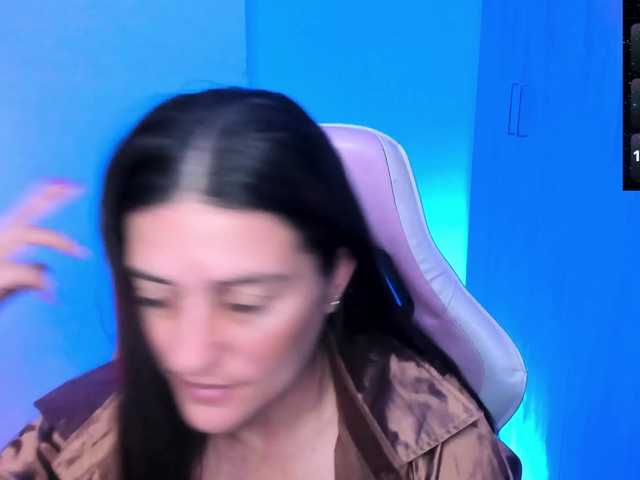 Saskyaajohnson