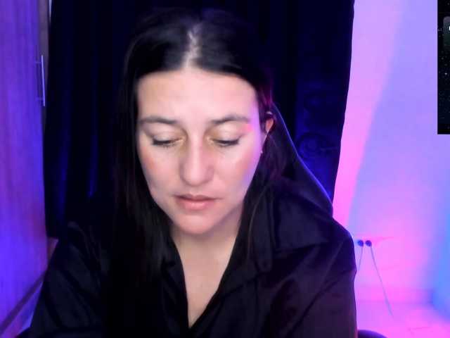 Saskyaajohnson