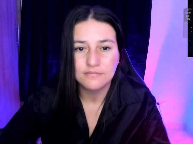 Saskyaajohnson