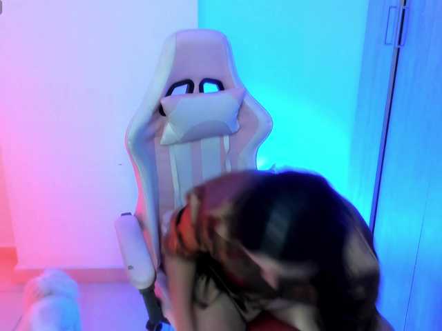 Saskyaajohnson