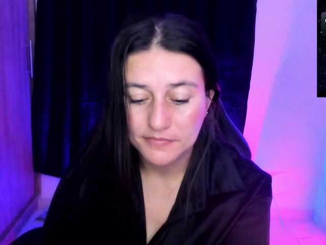 Saskyaajohnson