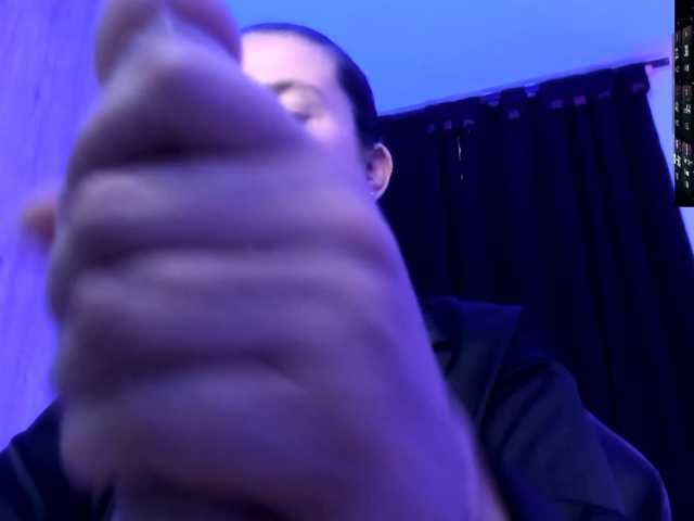 Saskyaajohnson