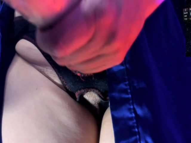 Saskyaajohnson live cam on BongaCams