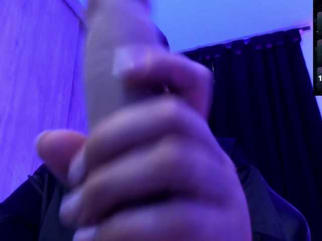 Saskyaajohnson