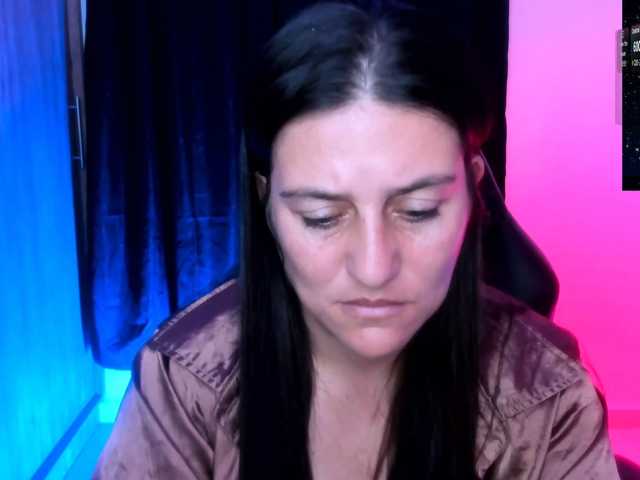 Saskyaajohnson live cam on BongaCams