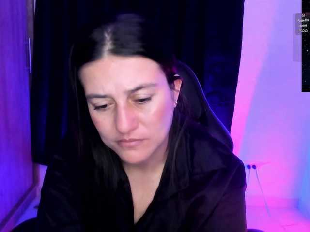Saskyaajohnson