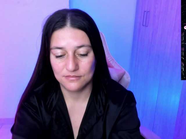 saskyaajohnson live sex show
