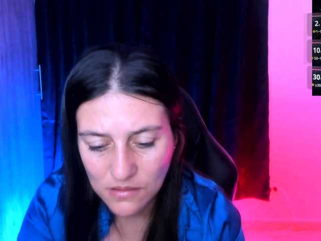 Saskyaajohnson live cam preview