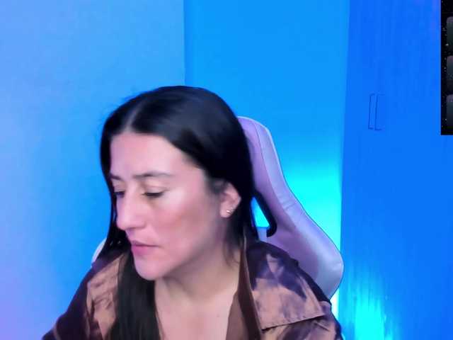 saskyaajohnson live sex