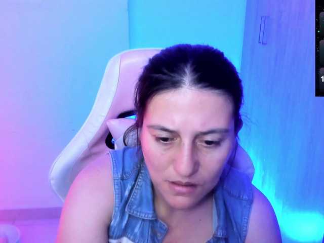 saskyaajohnson live sex