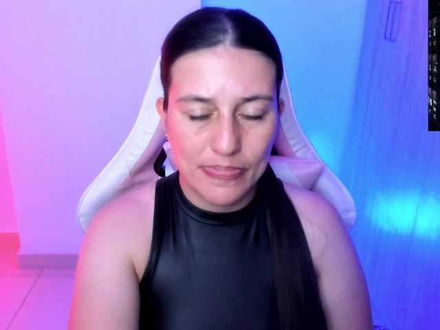Saskyaajohnson