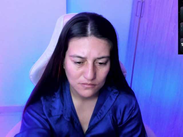 Saskyaajohnson live webcam show