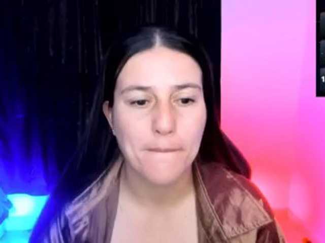 Saskyaajohnson