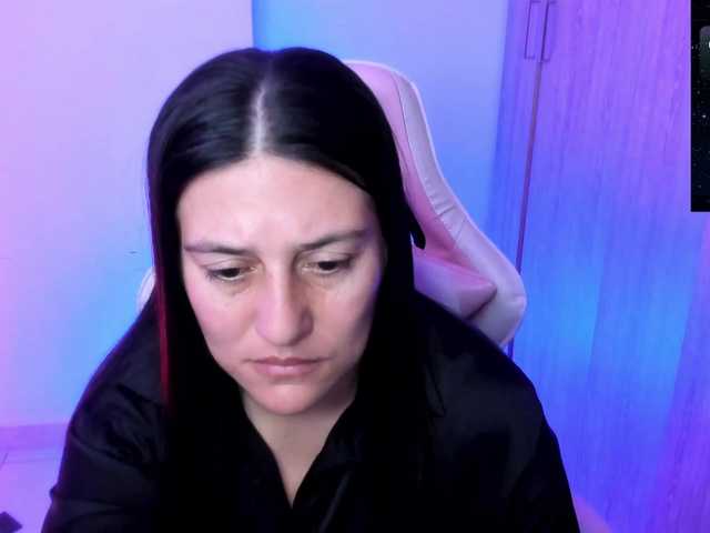 Saskyaajohnson live webcam show