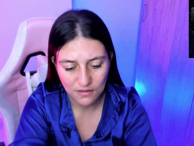 saskyaajohnson live sex show
