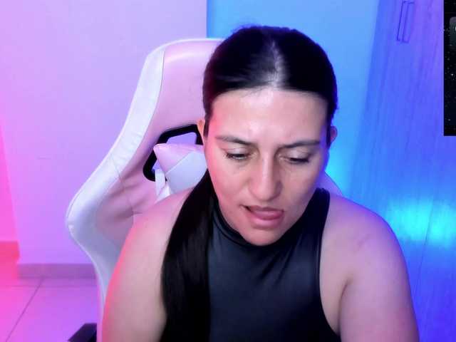Saskyaajohnson