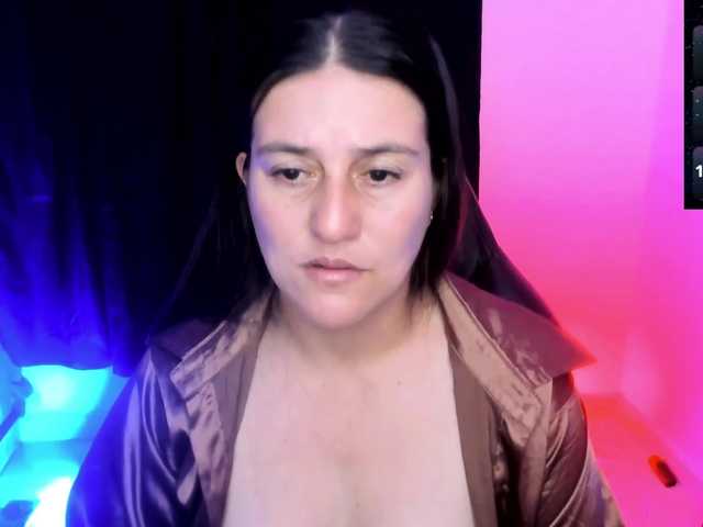 Saskyaajohnson