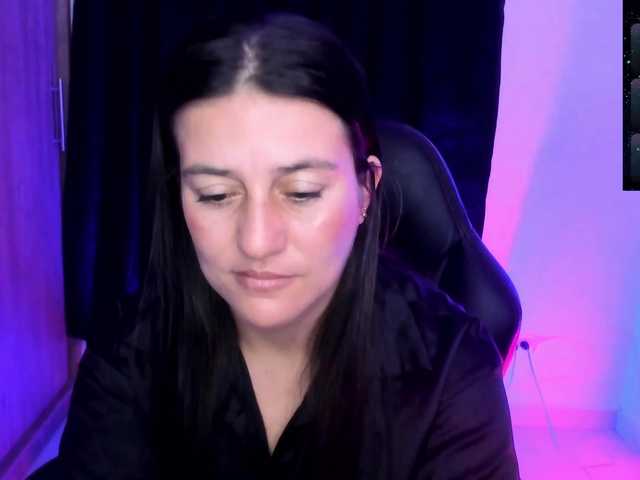Saskyaajohnson
