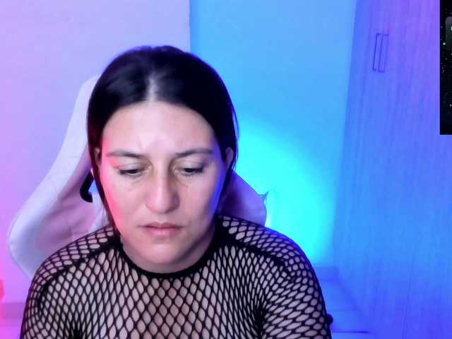 saskyaajohnson online