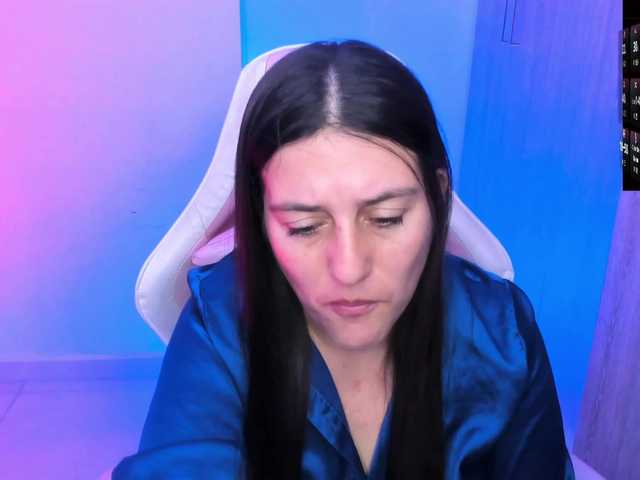  Saskyaajohnson chat room