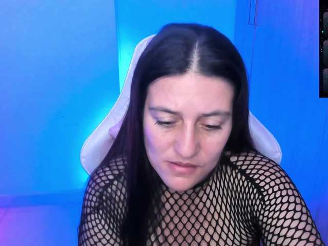 Saskyaajohnson
