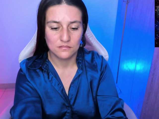 Saskyaajohnson webcam