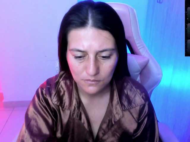 saskyaajohnson online