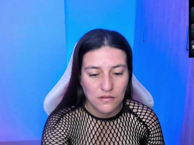 Saskyaajohnson