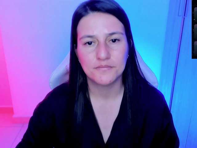 Saskyaajohnson