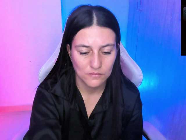  Saskyaajohnson chat room