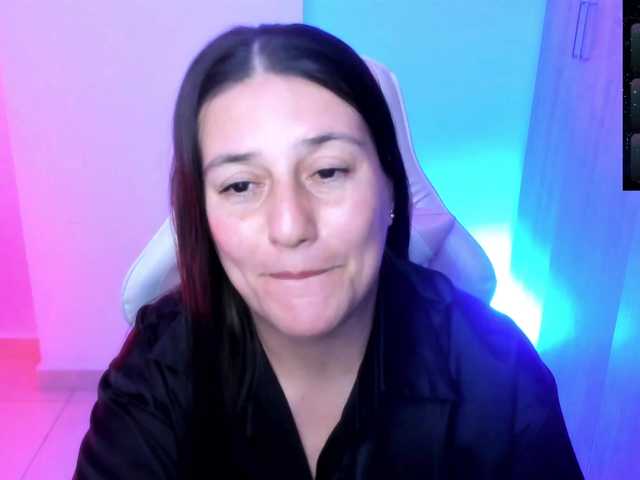 Saskyaajohnson