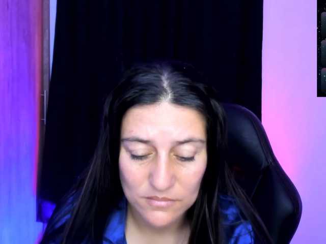 Saskyaajohnson