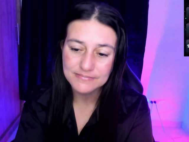 Saskyaajohnson