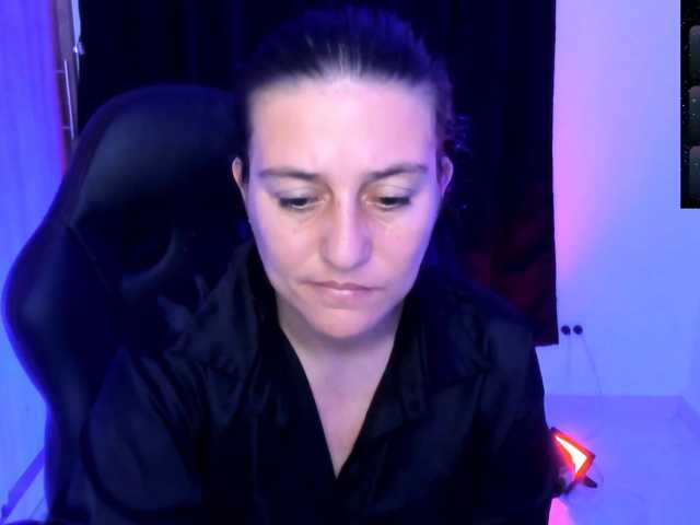 Saskyaajohnson