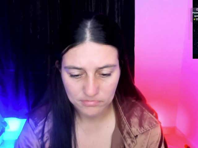Saskyaajohnson live cam on BongaCams