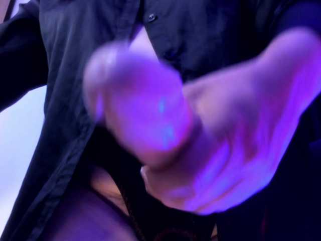 Saskyaajohnson