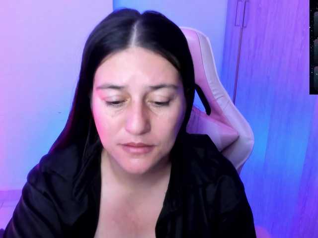 Saskyaajohnson live webcam show