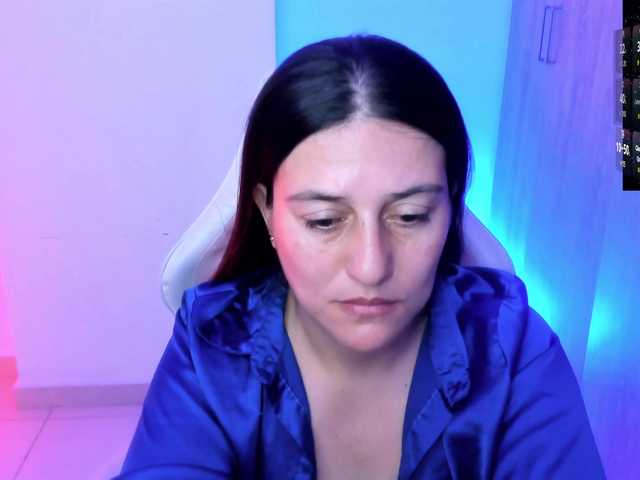 saskyaajohnson live sex