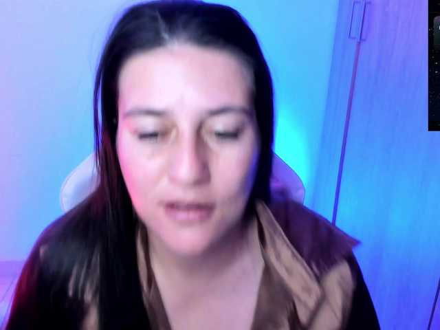 Saskyaajohnson